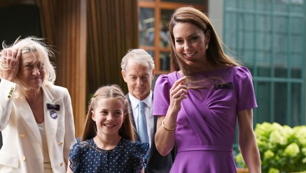 Снимка: Getty Images