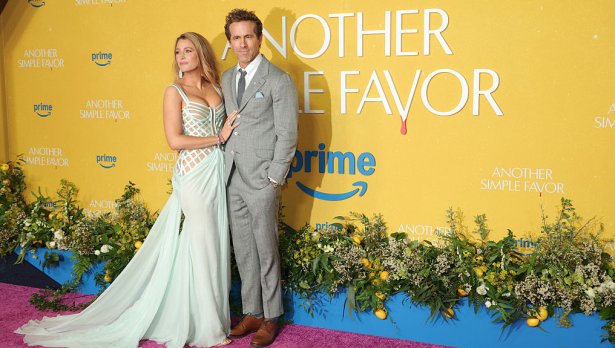 Снимка: Getty Images