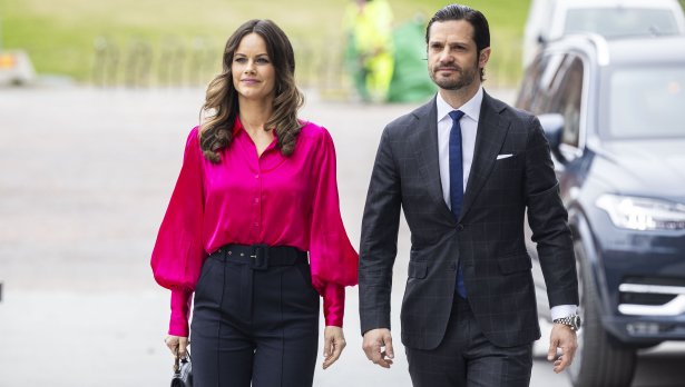 Снимка: Getty Images