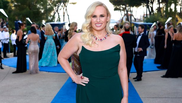 Снимка: Getty Images