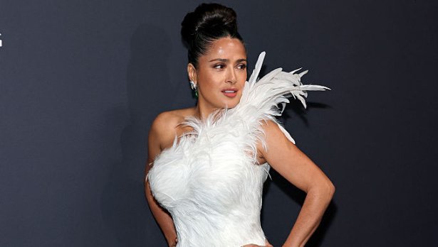 Снимка: Getty Images