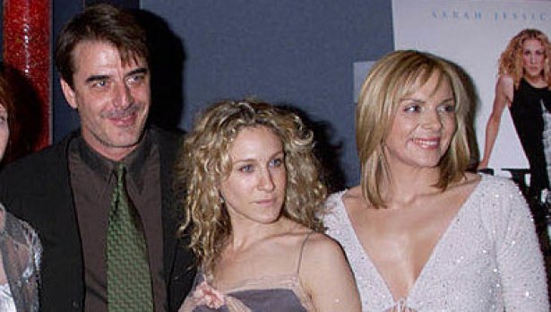 Снимка: Getty Images