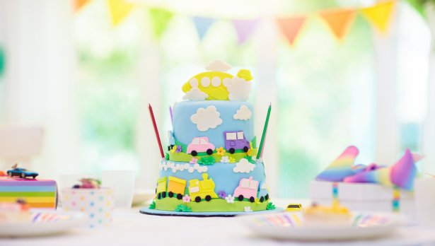 Снимка: Istockphoto