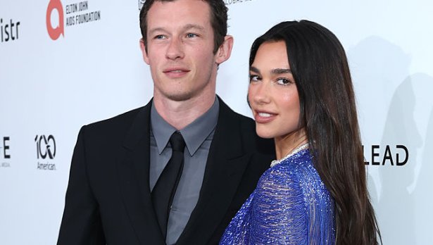 Снимка: Getty Images