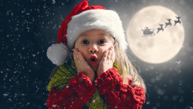 Снимка: iStock