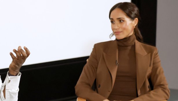 Снимка: Getty Images