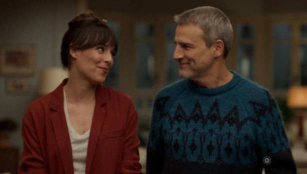 Времето за кино по Bulgaria ON AIR продължава с интригуващи истории и премиерни за ефира заглавия