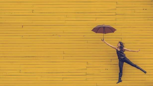 Снимка: Edu Lauton, Unsplash