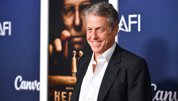 Снимка: Getty Images