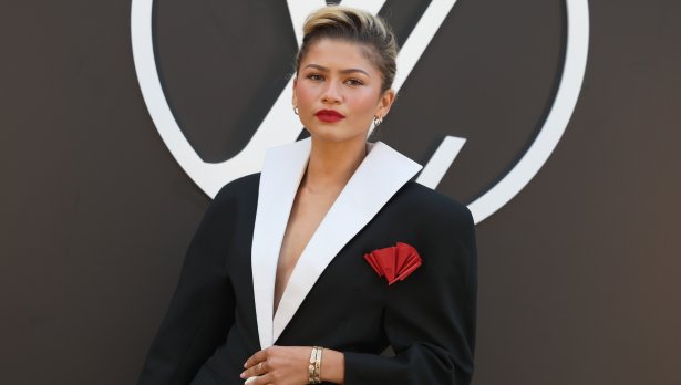 Снимка: Getty Images