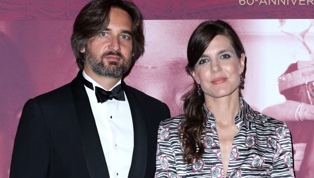 Снимка: Getty Images