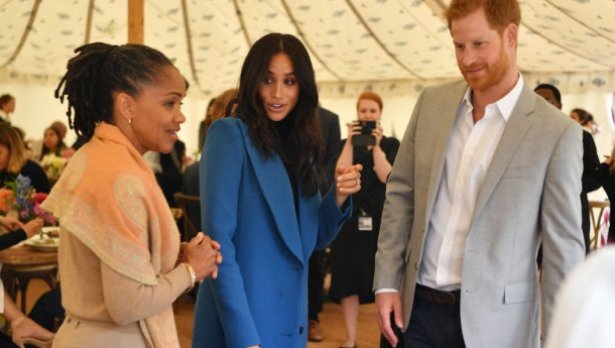 Снимка: Getty Images