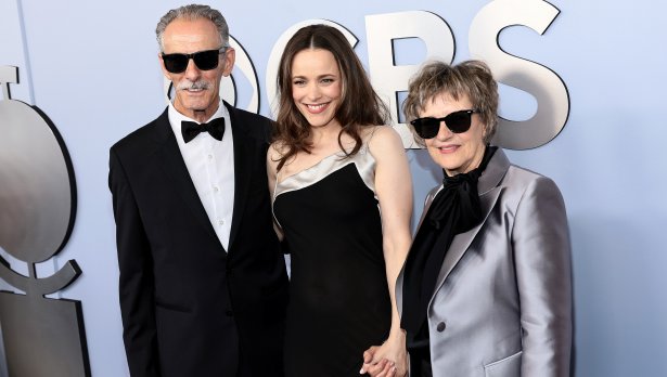 Снимка: Getty Images