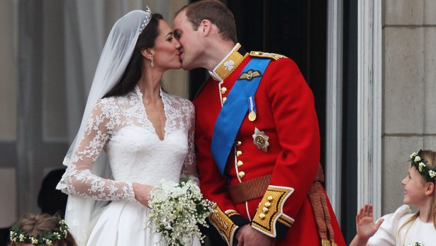 Снимка: Getty Images