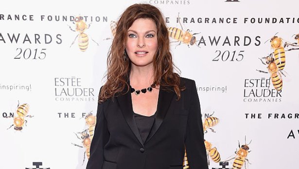 Снимка: Getty Images