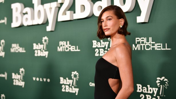 Снимка: Getty Images