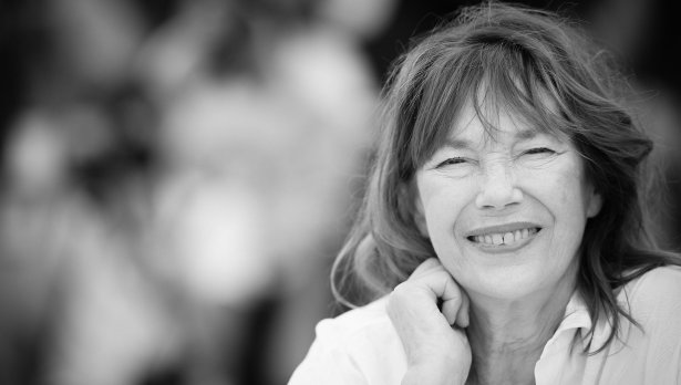 Снимка: Getty Images