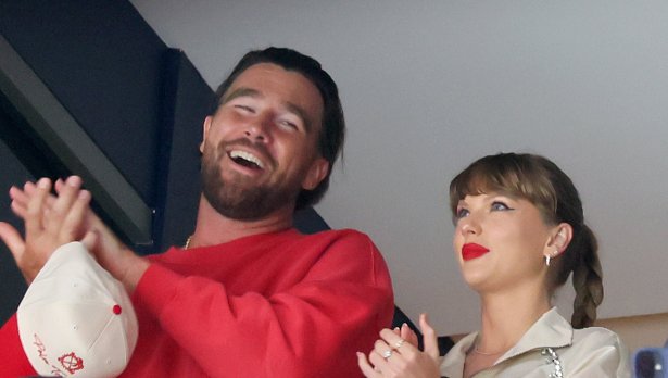 Снимка: Getty Images