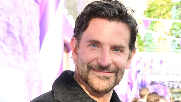 Снимка: Getty Images