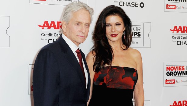 Снимка: Getty Images