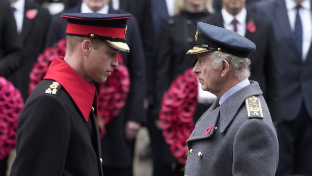 Снимка: Getty Images