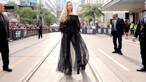 Снимка: Getty Images