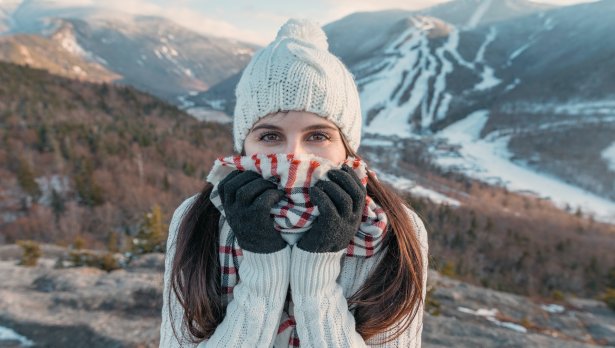 Снимка: Unsplash