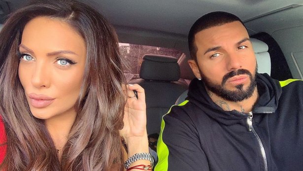 Снимка: Instagram