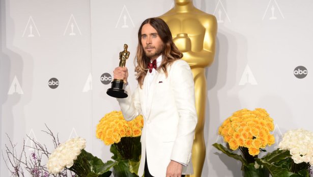 Снимка: Getty Images