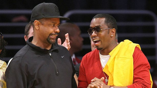 Снимка: Getty Images