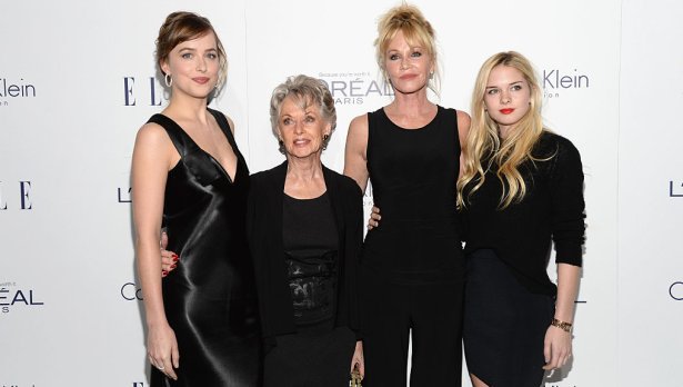 Снимка: Getty Images