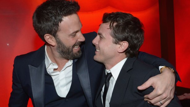 Снимка: Getty Images