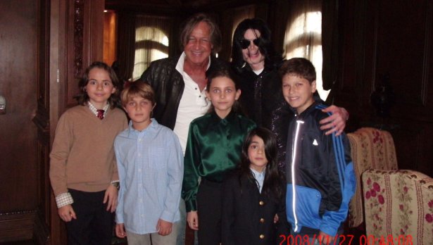 Снимка: Getty Images