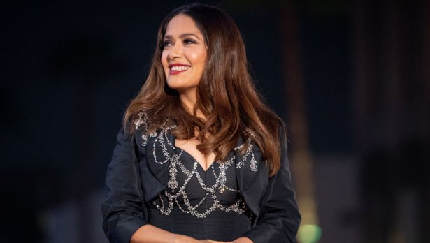 Снимка: Getty Images