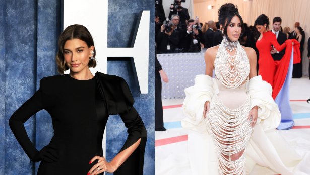 Снимки: БГНЕС