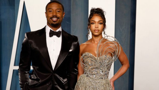 Снимка: Getty Images