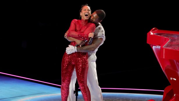 Снимка: Getty Images