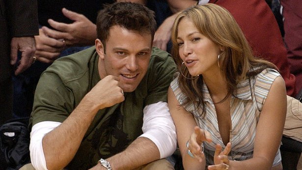 Снимка: Getty Images