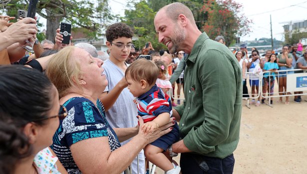 Снимка: Getty Images