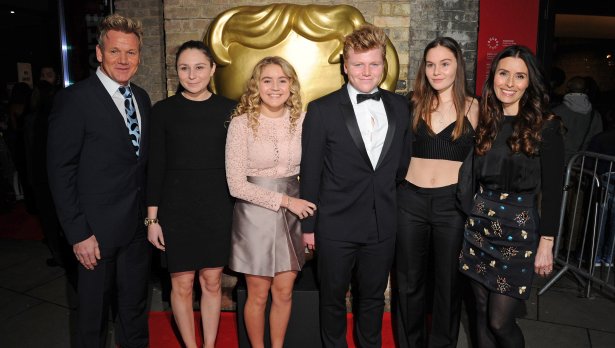 Снимка: Getty Images