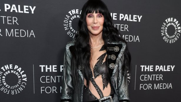 Снимка: Getty Images