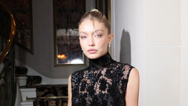 Снимка: Getty Images