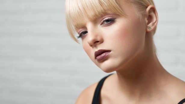 Снимка: Getty Images