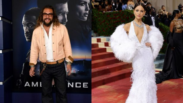 Снимки: Getty Images