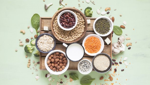 Снимка: iStock