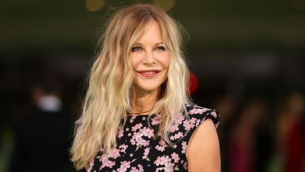 Снимка: Getty Images