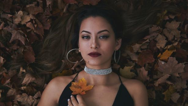 Снимка: Pexels