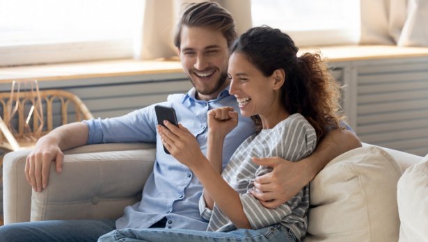 Снимка: Istock