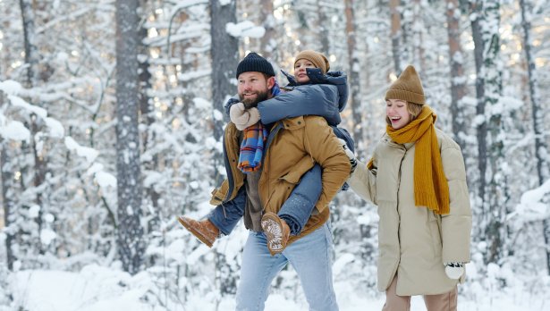 Снимка: iStock