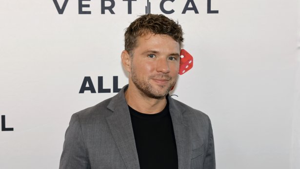 Снимка: Getty Images